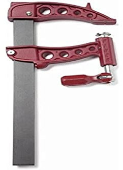APRIETO PIHER MAXI R-60 cm.