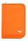 Diawell Reise Brieftasche Tasche Wallet Reisepass Etui Geldbörse Reisemappe 12,5x18cm 464002