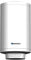 Junkers Elacell Excellence - Thermos elettrico es-050-5e 50l