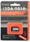 MicroSD-Adapter für Lenovo Yoga 900 & 710 und Yoga 4 Pro - Typ iSDA 901A