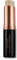 Anastasia Beverly Hills - Stick Foundation - Shadow