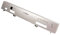 Bosch 00665887 Panel de control, gris