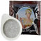Caffè Donna Regina 150 Cialde ESE 44 mm Carta Filtro FORTE NAPOLETANO Compatibili con Macchine A Cialde ESE - CAFFE' DIEM