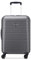 DELSEY PARIS - SEGUR 2.0 - 55cm x 40cm x 20cm - S Slim - Grau
