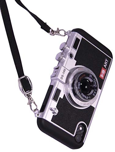 S+Mart Photo Classic Case