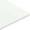 3mm Perspex White Gloss Acrylic Plastic Sheet Premium Quality Cut to Size Custom Panel A3 A4 A5 A6 (A4 (297mm x 210mm))