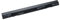 vhbw Akku Ersatz für Medion 30023620, A41-E15, E15LS93 MSN für Notebook (2600mAh, 15,2V, Li-Ion)
