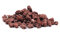Tiardey 240g Granules de Pierre de Lave,aménagement paysager décoratif pour Bols à feu,foyers,Ensembles de b?ches à gaz,cheminées intérieures ou extérieures - (3-5 mm)