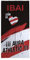 LolaPix Toalla Athletic. Toallas Personalizadas. Toallas de Futbol con Nombre. Toalla Personalizada Playa. Regalos Personalizados con Nombre. Varios diseños y tamaños.