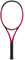 Wilson Clash 98 V2.0 FRM 2 Schläger, Erwachsene, Unisex, Mehrfarbig (Mehrfarbig), 35