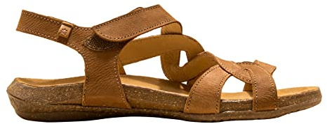 El Naturalista Damen N5079 WakatauaSandalen