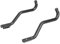 OPLITE GTR S3 Full Force & Flight Kit, Lega di Acciaio