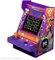 MY ARCADE - DATA EAST HITS NANO PLAYER