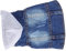 Partykleidung Für Hunde Mantel Für Kostüme Weste Liefert Jeans Herbst Katze Bekleidung Denim Gestrickte Partykleidung XXL Mit Welpengröße Sommerkleid Weißer Hut Prom Jeansjacke