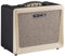 Vox UKU50-50W Combo-Röhrenverstärker für Elektroakustische Ukulelen mit Mikrofoneingang und Effekten