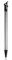 Xtahdge Stylo éCran Tactile Stylo TéLescopique en MéTal Stylet pour New LL/XL