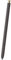 Galaxy S24 Ultra S Pen di ricambio (senza Bluetooth) per Samsung S Pen Smartphone EJ-PS928 per Galaxy S24 Ultra,Yellow