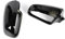 Spiegelkappen Für A3 S3 8P 2005-2008 A4 S4 B6 B7 8E 8H A6 S6 C6 4F Rückspiegel Seitenspiegel Abdeckkappe Kohlefasermuster Schwarz Rückspiegelkapp(1 pair black)