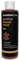 Furniture Clinic Peinture et teinture pour réparation du cuir | Colorant auto-scellant pour des réparations rapides et faciles | Convient aux canapés, sièges de voiture - Brun Clair 250ml