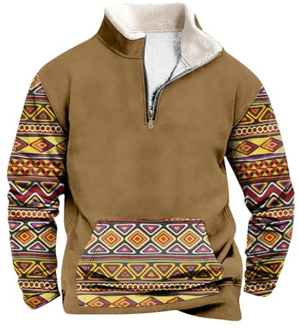 Herren Hemd Sommer Tshirt Herren Schwarz Sweatjacke Herren Ohne Kapuze Oversize Shirt Herren Hoodie Herren Kostüm Herren Sportjacke Herren Trainingsshirt Herren Herren T Shirt Sommer