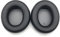 BeisDirect Ersatz-Ohrpolster für JBL Club 950NC/900, Schaumstoff-Ohrmuscheln Abdeckungen, Schwarz