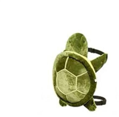 Schildkröten Hüftpolster, Turtle Snowboard Pad, Schildkröte Ski Hüftprotektor, Ski Schutzausrüstung Schildkröte, Hintern Protektor Snowboard Schildkröte, Für Skifahren, Snowboard