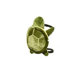 Schildkröten Hüftpolster, Turtle Snowboard Pad, Schildkröte Ski Hüftprotektor, Ski Schutzausrüstung Schildkröte, Hintern Protektor Snowboard Schildkröte, Für Skifahren, Snowboard