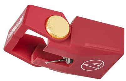 Audio-Technica AT-VMN45XML Diamant de remplacement
