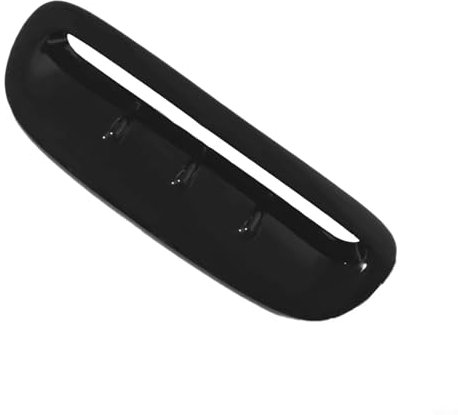 HpLive Griglia anteriore per mini Cooper S R53 R50 2002-2006