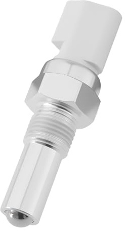 The Lord of the Tools Interruptor de Luz de Marcha Atrás de 2 Pines 1137034 1112601 1029819 1383960 Compatible con Ford Escort Fiesta