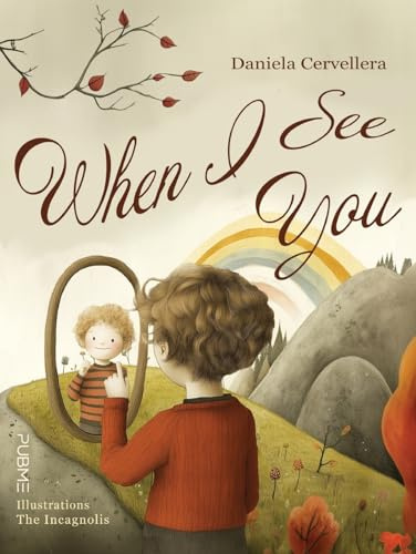 When I See You (i Leli)