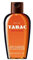 Tabac Original bath und Showergel homme / man, 200 ml 1er Pack(1 x 200 milliliters)