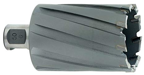 Metabo HM Foret 55 x 45 mm