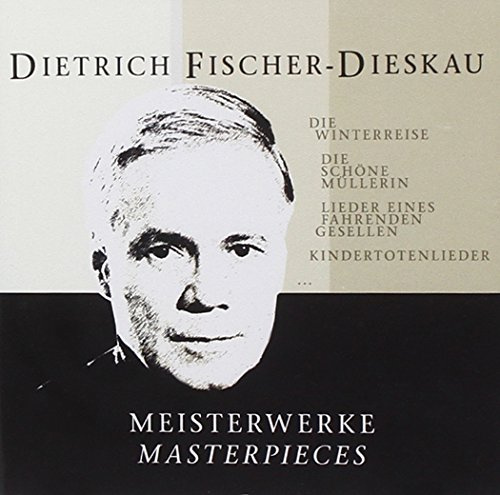 Meisterwerke / Masterpieces