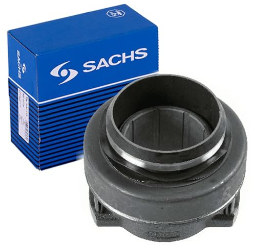 Sachs Ausrücklager Kupplung | 3151 000 335, Ausrücklager