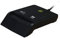Woxter schwarzer elektronischer DNI-Reader - Smart Electronic DNI-Reader, DNI 3.0, Plug und Play, kompatibel mit PC und Mac Lector DNI Electrónico Negro Schwarz