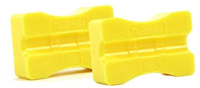 Shimano Bh61 for Disc Hose Workshop Tool - Yellow