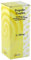 PROPOLIS AURICA 18% Mundtropfen 100 ml