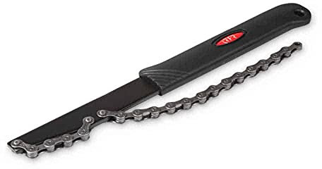 RFR Ritzelabnehmerkette sw