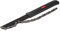 RFR Ritzelabnehmerkette sw