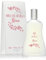 Aire de Sevilla Rosas - Perfume Mujer 150 ml