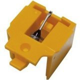 Stylus needle for Numark TT500 and Acoustic Solutions deck turntable part