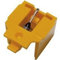 Stylus needle for Numark TT500 and Acoustic Solutions deck turntable part