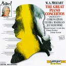 Great Piano Concertos 4