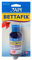 API BETTAFIX Antibakterielles und antimykotisches Betta-Fischmittel gegen Infektionen und Pilze, 50 ml Flasche