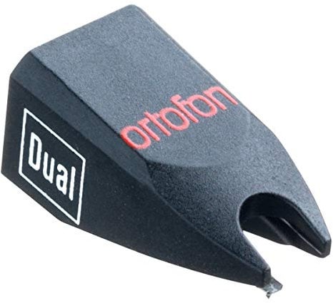 Ortofon Stylus DN 165E - Aguja