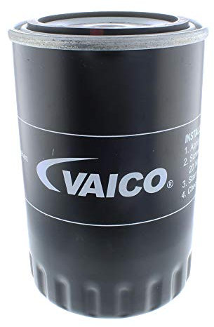 VAICO V10-0322 ╓lfilter