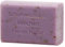 Florex Schafmilchseife Veilchen 100g
