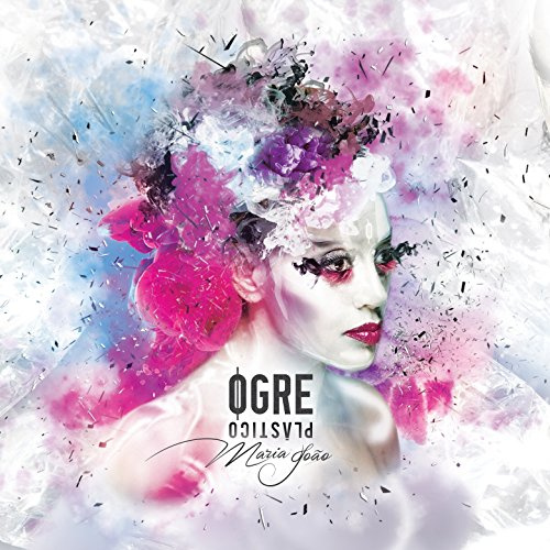 O-Tone Music (Edel)