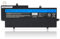 KingSener PA5013U-1BRS PA5013U Batterie pour Toshiba Portege Z830 Z835 Z930 Z935 Z830-10P Z835-P330 Z830-BT8300 Z935-P300 Z930-S9301 Z930-S9302 Ultrabook Notebook 14.8V 3060mAh